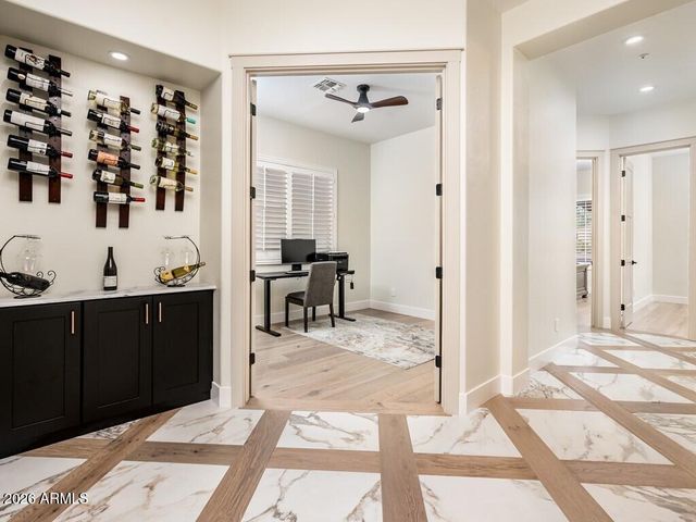 20720 N 74TH Street, Scottsdale, AZ 85255