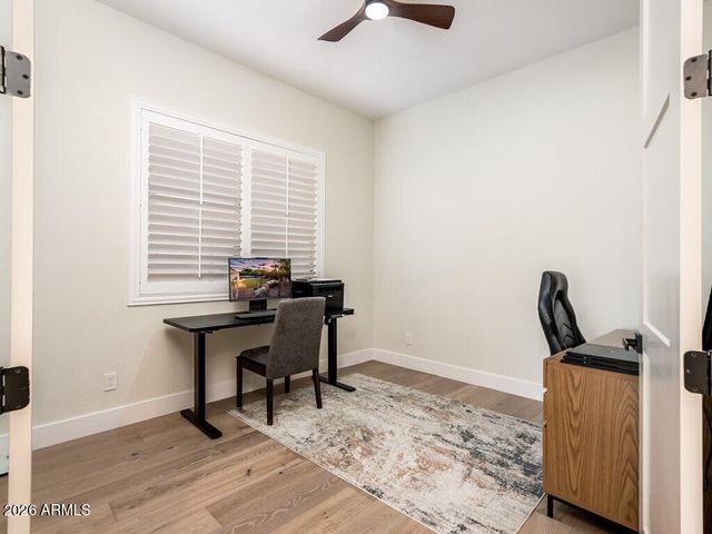 20720 N 74TH Street, Scottsdale, AZ 85255