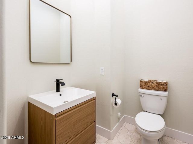 20720 N 74TH Street, Scottsdale, AZ 85255