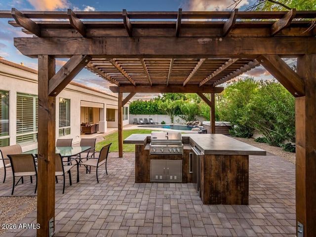 20720 N 74TH Street, Scottsdale, AZ 85255