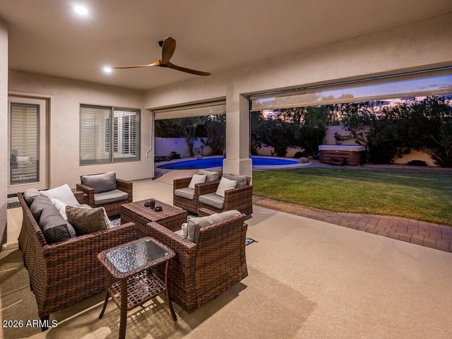 20720 N 74TH Street, Scottsdale, AZ 85255
