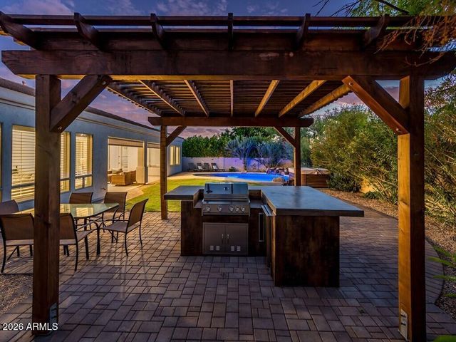 20720 N 74TH Street, Scottsdale, AZ 85255