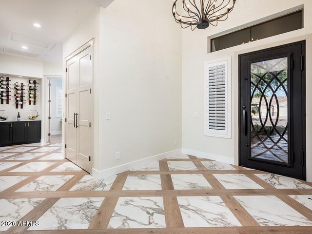 20720 N 74TH Street, Scottsdale, AZ 85255