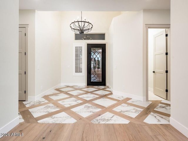 20720 N 74TH Street, Scottsdale, AZ 85255