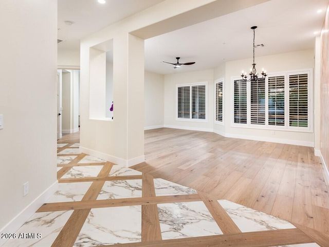 20720 N 74TH Street, Scottsdale, AZ 85255