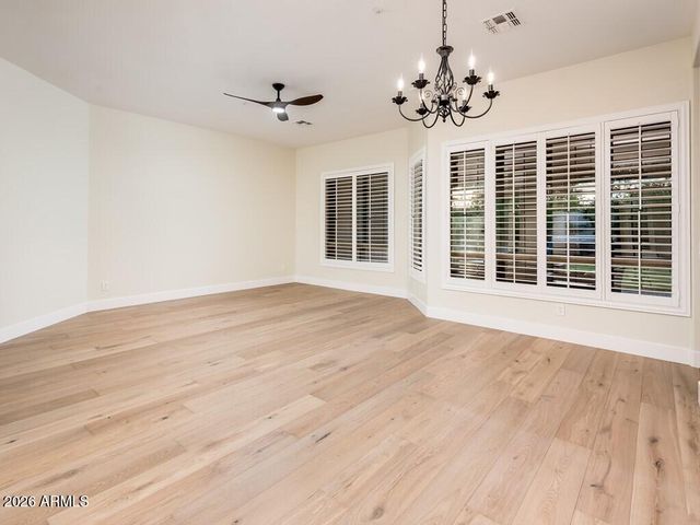 20720 N 74TH Street, Scottsdale, AZ 85255