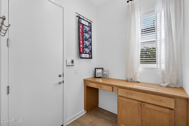 11038 E UNITY Avenue, Mesa, AZ 85212
