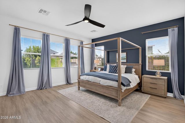 11038 E UNITY Avenue, Mesa, AZ 85212