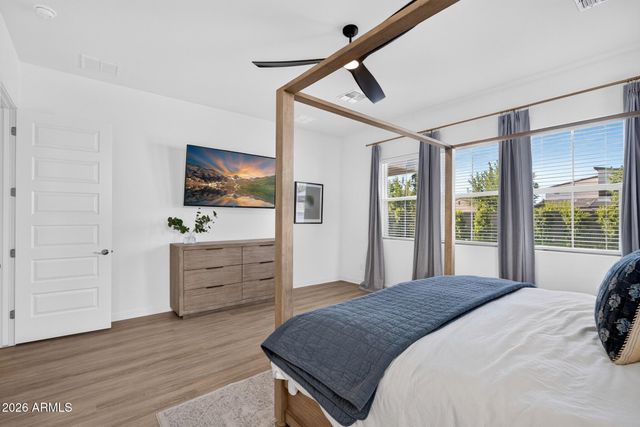 11038 E UNITY Avenue, Mesa, AZ 85212