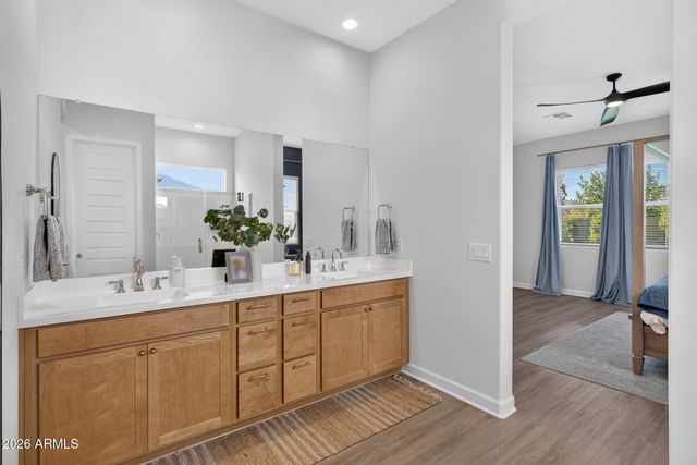 11038 E UNITY Avenue, Mesa, AZ 85212