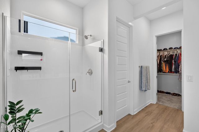 11038 E UNITY Avenue, Mesa, AZ 85212