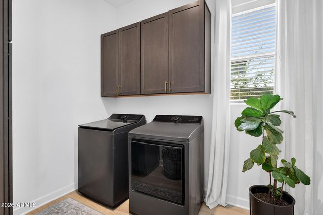 11038 E UNITY Avenue, Mesa, AZ 85212