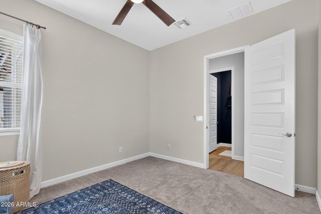 11038 E UNITY Avenue, Mesa, AZ 85212