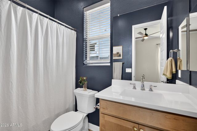 11038 E UNITY Avenue, Mesa, AZ 85212
