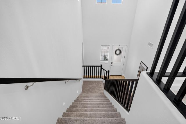 11038 E UNITY Avenue, Mesa, AZ 85212