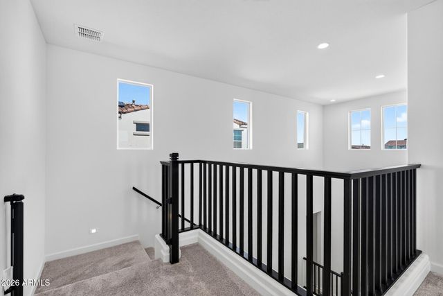 11038 E UNITY Avenue, Mesa, AZ 85212