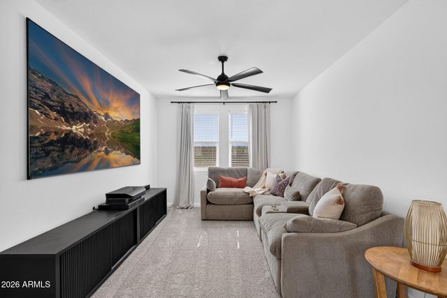 11038 E UNITY Avenue, Mesa, AZ 85212