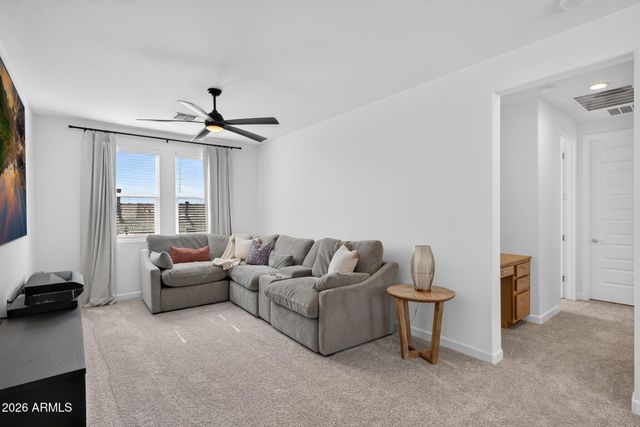11038 E UNITY Avenue, Mesa, AZ 85212