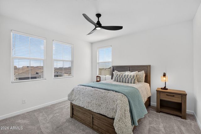 11038 E UNITY Avenue, Mesa, AZ 85212