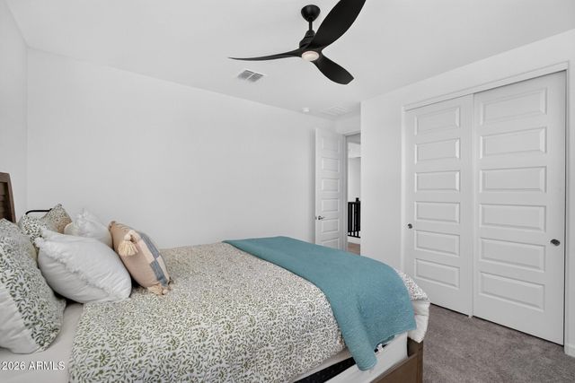 11038 E UNITY Avenue, Mesa, AZ 85212