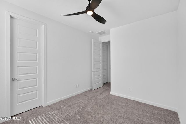 11038 E UNITY Avenue, Mesa, AZ 85212
