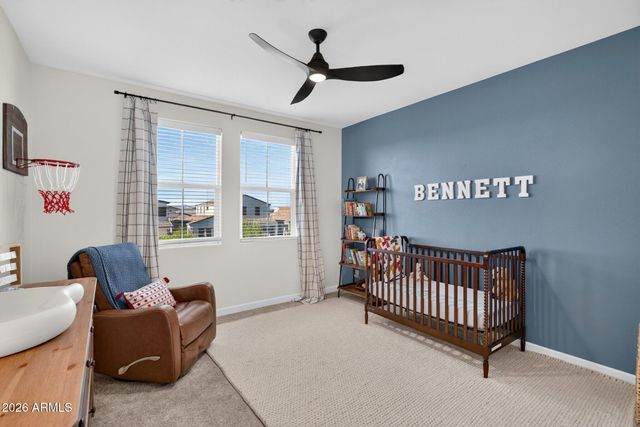 11038 E UNITY Avenue, Mesa, AZ 85212