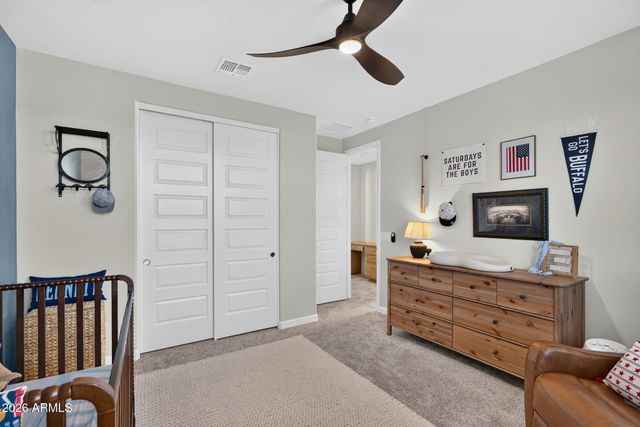 11038 E UNITY Avenue, Mesa, AZ 85212