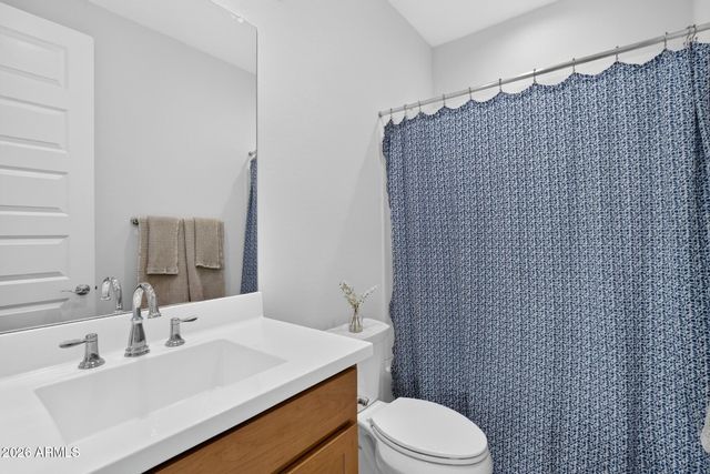 11038 E UNITY Avenue, Mesa, AZ 85212