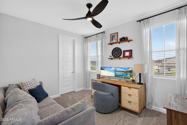 11038 E UNITY Avenue, Mesa, AZ 85212