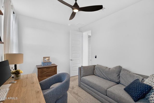 11038 E UNITY Avenue, Mesa, AZ 85212
