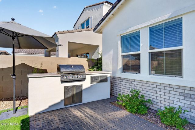 11038 E UNITY Avenue, Mesa, AZ 85212