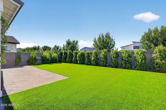 11038 E UNITY Avenue, Mesa, AZ 85212