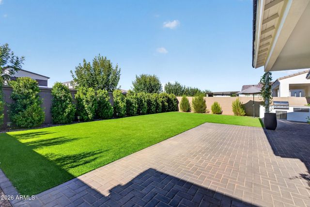 11038 E UNITY Avenue, Mesa, AZ 85212