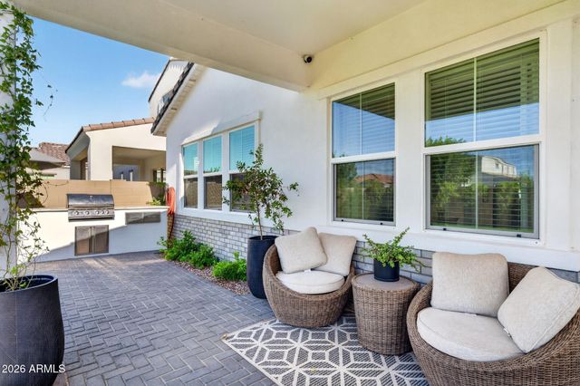 11038 E UNITY Avenue, Mesa, AZ 85212