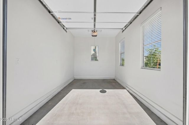 11038 E UNITY Avenue, Mesa, AZ 85212