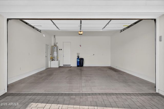 11038 E UNITY Avenue, Mesa, AZ 85212