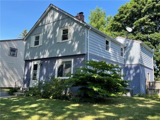 54 Falleson Road, Rochester, NY 14612
