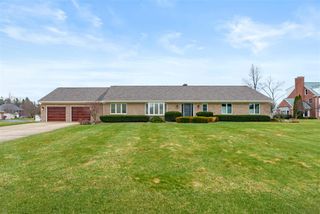 5367 Green Pine Lane, Kalamazoo, MI 49009