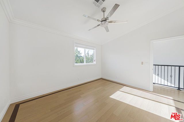 2017 Centinela Avenue B, Santa Monica, CA 90404