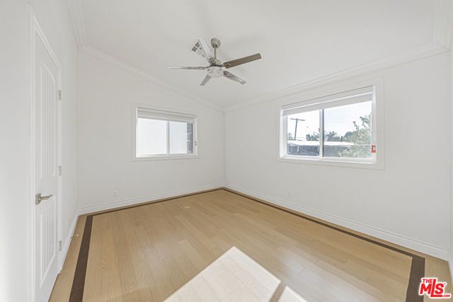 2017 Centinela Avenue B, Santa Monica, CA 90404