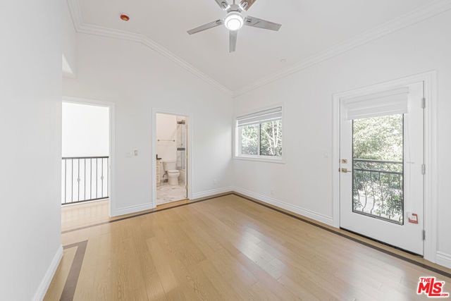 2017 Centinela Avenue B, Santa Monica, CA 90404