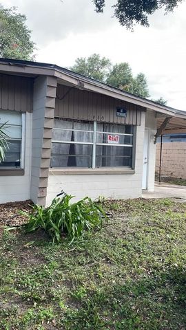 2040 LONG STREET, Orlando, FL 32805