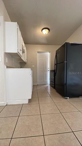 2040 LONG STREET, Orlando, FL 32805
