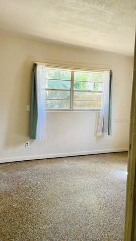 2040 LONG STREET, Orlando, FL 32805