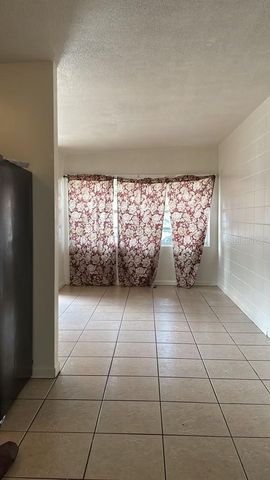2040 LONG STREET, Orlando, FL 32805