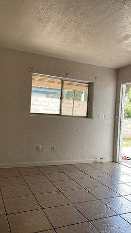 2040 LONG STREET, Orlando, FL 32805