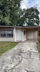 2040 LONG STREET, Orlando, FL 32805