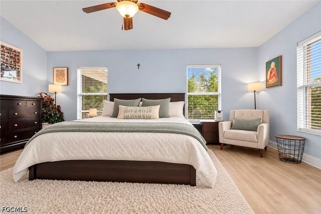 424 La Perouse ST, Lehigh Acres, FL 33974