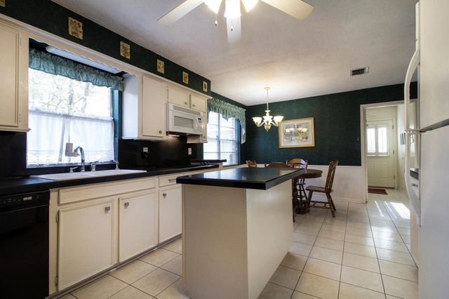 17815 Comoro Lane, Spring, TX 77379