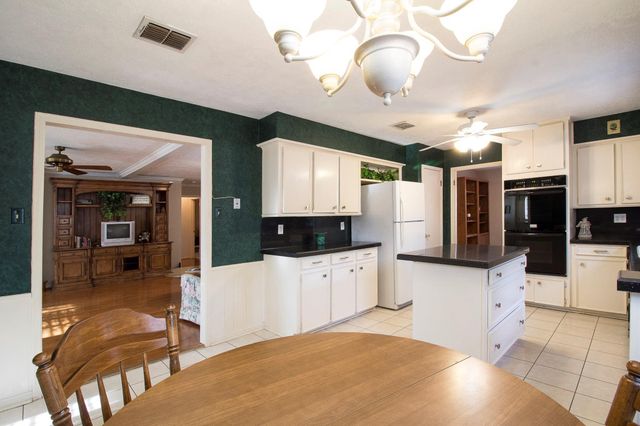 17815 Comoro Lane, Spring, TX 77379